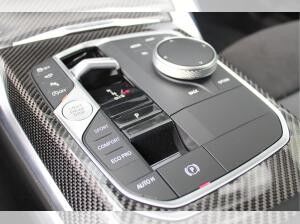 BMW 230 i Coupe *Mega Deal* +1.190€ GUTSCHEIN ON TOP