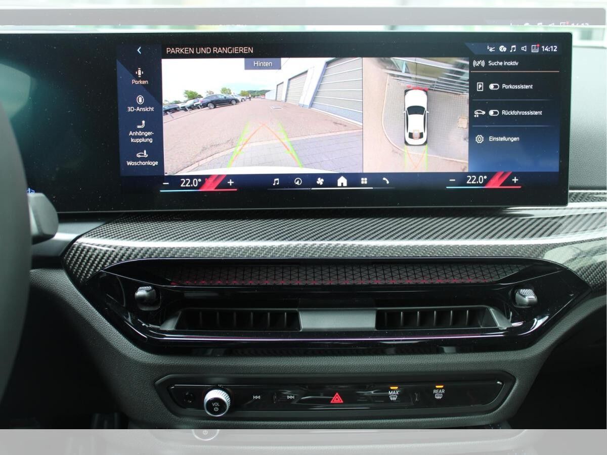 BMW 230 i Coupe *Mega Deal*