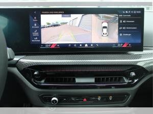 BMW 230 i Coupe *Mega Deal* +1.190€ GUTSCHEIN ON TOP