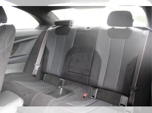 BMW 230 i Coupe *Mega Deal* +1.190€ GUTSCHEIN ON TOP