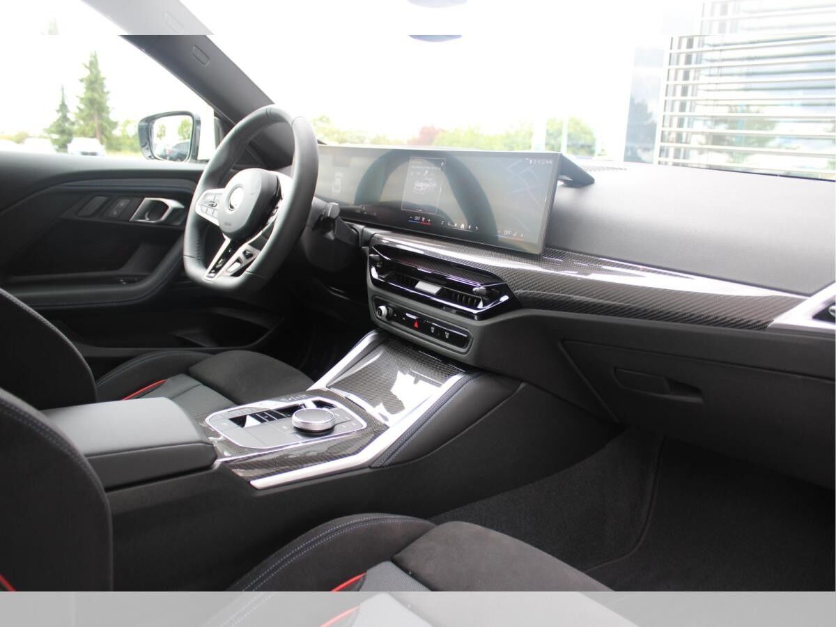 BMW 230 i Coupe *Mega Deal*