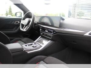 BMW 230 i Coupe *Mega Deal* +1.190€ GUTSCHEIN ON TOP