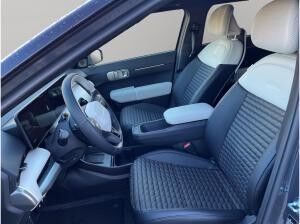 Kia EV4 81,4 kWh GT-Line RFK KLIMA LED NAVI ALU PANO DRIVE WISE HEAD UP V2L ELEK HECKKLAPPE SITZHEIZUN