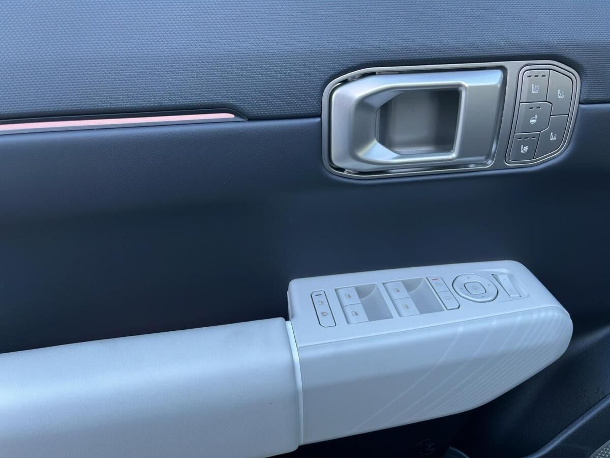 Kia EV4 81,4 kWh GT-Line RFK KLIMA LED NAVI ALU PANO DRIVE WISE HEAD UP V2L ELEK HECKKLAPPE SITZHEIZUN