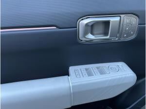 Kia EV4 81,4 kWh GT-Line RFK KLIMA LED NAVI ALU PANO DRIVE WISE HEAD UP V2L ELEK HECKKLAPPE SITZHEIZUN