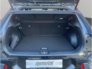 Kia EV4 81,4 kWh GT-Line RFK KLIMA LED NAVI ALU PANO DRIVE WISE HEAD UP V2L ELEK HECKKLAPPE SITZHEIZUN