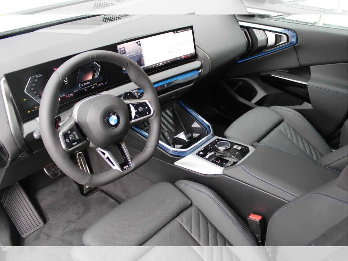 BMW X3 20d xDrive *Top Preis*