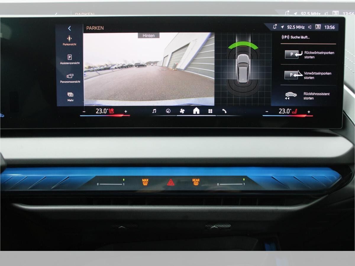 BMW X3 20d xDrive *Top Preis*