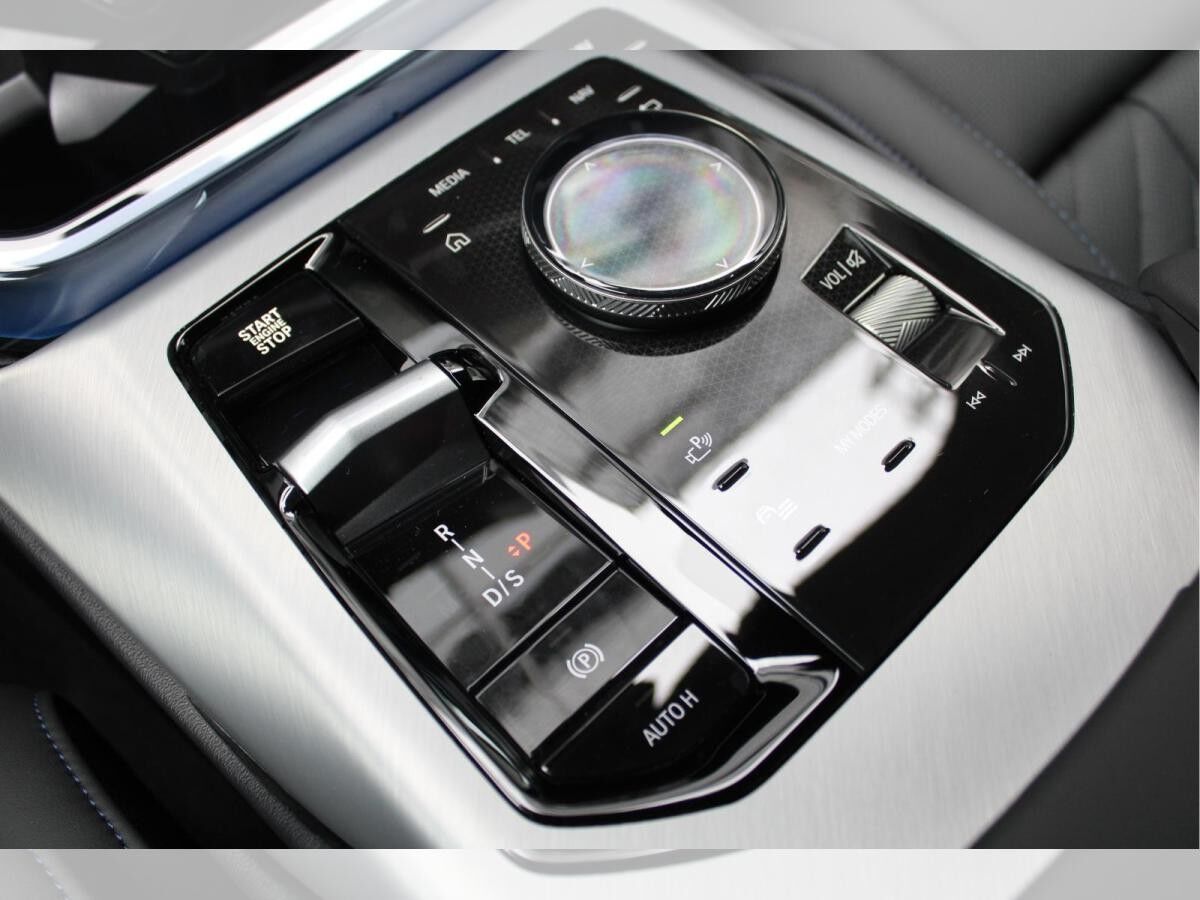 BMW X3 20d xDrive *Top Preis*