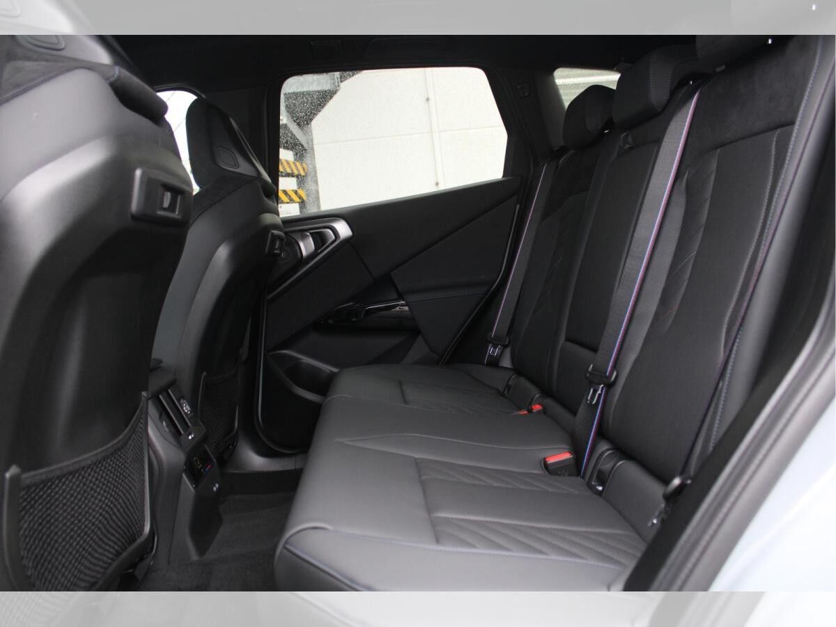 BMW X3 20d xDrive *Top Preis*