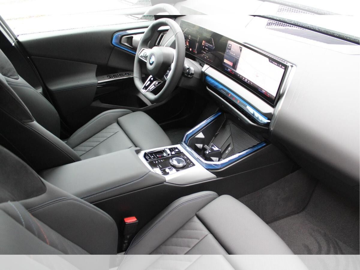 BMW X3 20d xDrive *Top Preis*