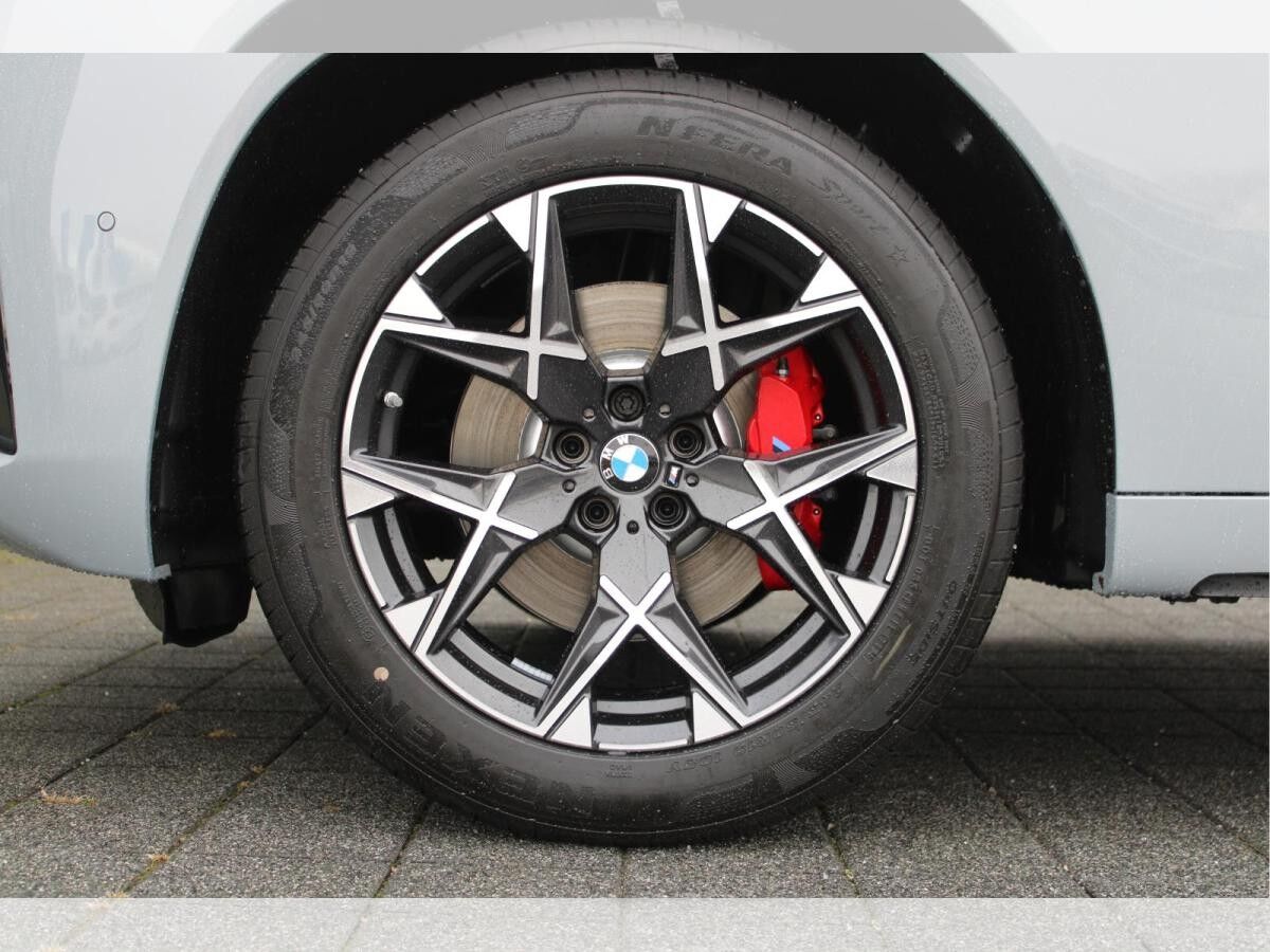 BMW X3 20d xDrive *Top Preis*