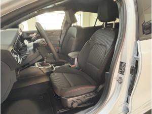 Ford Focus Ford Focus ST-Line 1.0 EcoBoost MHEV⚡AKTION⚡LAGERFAHRZEUG⚡