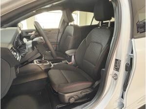 Ford Focus Ford Focus ST-Line 1.0 EcoBoost MHEV⚡GEWERBE-AKTION⚡LAGERFAHRZEUG⚡