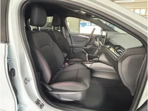 Ford Focus Ford Focus ST-Line 1.0 EcoBoost MHEV⚡GEWERBE-AKTION⚡LAGERFAHRZEUG⚡