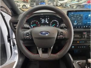 Ford Focus Ford Focus ST-Line 1.0 EcoBoost MHEV⚡GEWERBE-AKTION⚡LAGERFAHRZEUG⚡