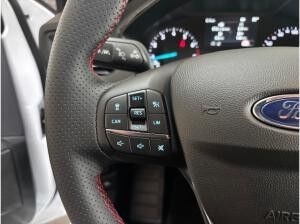Ford Focus Ford Focus ST-Line 1.0 EcoBoost MHEV⚡GEWERBE-AKTION⚡LAGERFAHRZEUG⚡