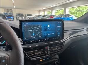 Ford Focus Ford Focus ST-Line 1.0 EcoBoost MHEV⚡GEWERBE-AKTION⚡LAGERFAHRZEUG⚡