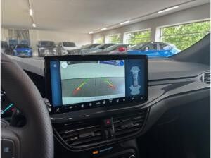 Ford Focus Ford Focus ST-Line 1.0 EcoBoost MHEV⚡GEWERBE-AKTION⚡LAGERFAHRZEUG⚡