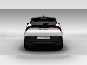 Alfa Romeo Junior NEU! Elettrica Veloce 280ps / *NEUJAHRESAKTION*/ Bestellfahrzeug