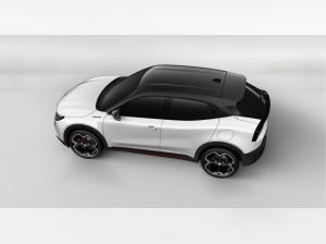 Alfa Romeo Junior NEU! Elettrica Veloce 280ps / *NEUJAHRESAKTION*/ Bestellfahrzeug