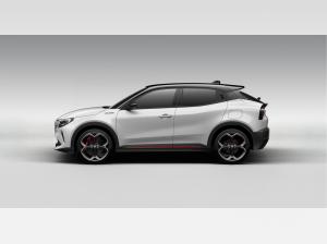 Alfa Romeo Junior NEU! Elettrica Veloce 280ps / *NEUJAHRESAKTION*/ Bestellfahrzeug