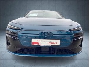 Audi A6 e-tron A6 Avant e-tron edition one performance Matrix