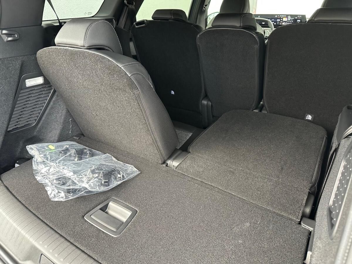 Peugeot 5008 Mild-Hybrid 145 e-DSC6 Allure Business*SOFORT VERFÜGBAR*weitere Farben, Ausstattungen vorrätig