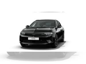 Opel Astra ST GS | KURZFRISTIG VERFÜGBAR | Privat