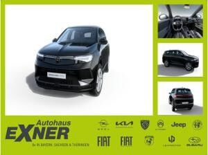 Opel Grandland Edition | KURZFRISTIG VERFÜGBAR | Privat