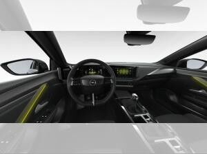 Opel Astra ST GS | KURZFRISTIG VERFÜGBAR | Privat