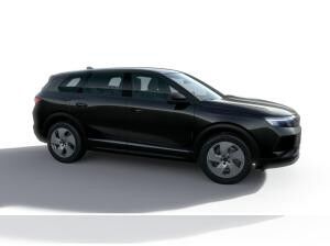 Opel Grandland Edition | KURZFRISTIG VERFÜGBAR | Privat