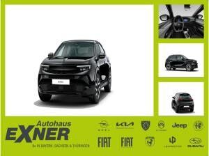 Opel Mokka GS | KURZFRISTIG VERFÜGBAR | Privat