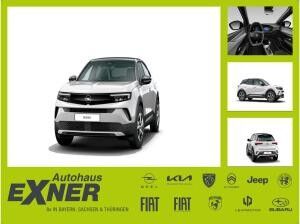 Opel Mokka Edition | KURZFRISTIG VERFÜGBAR | Privat