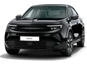 Opel Mokka GS | KURZFRISTIG VERFÜGBAR | Privat