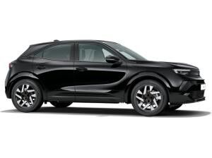 Opel Mokka GS | KURZFRISTIG VERFÜGBAR | Privat