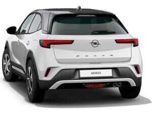Opel Mokka Edition | KURZFRISTIG VERFÜGBAR | Privat