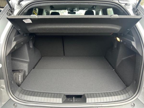 Dacia Duster Journey Mild Hybrid 140 *Klimaautomatik*Kamera*Winter-Plus*uvm.