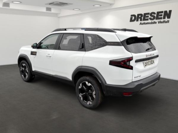 Dacia Bigster Extreme Mild Hybrid 140 *Multiview-Kamera*Carplay*Keyless*uvm.