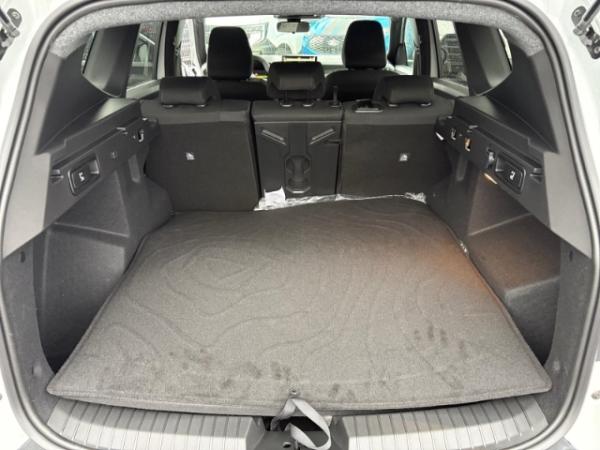 Dacia Bigster Extreme Mild Hybrid 140 *Multiview-Kamera*Carplay*Keyless*uvm.