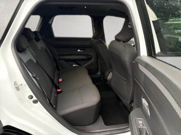 Dacia Bigster Extreme Mild Hybrid 140 *Multiview-Kamera*Carplay*Keyless*uvm.