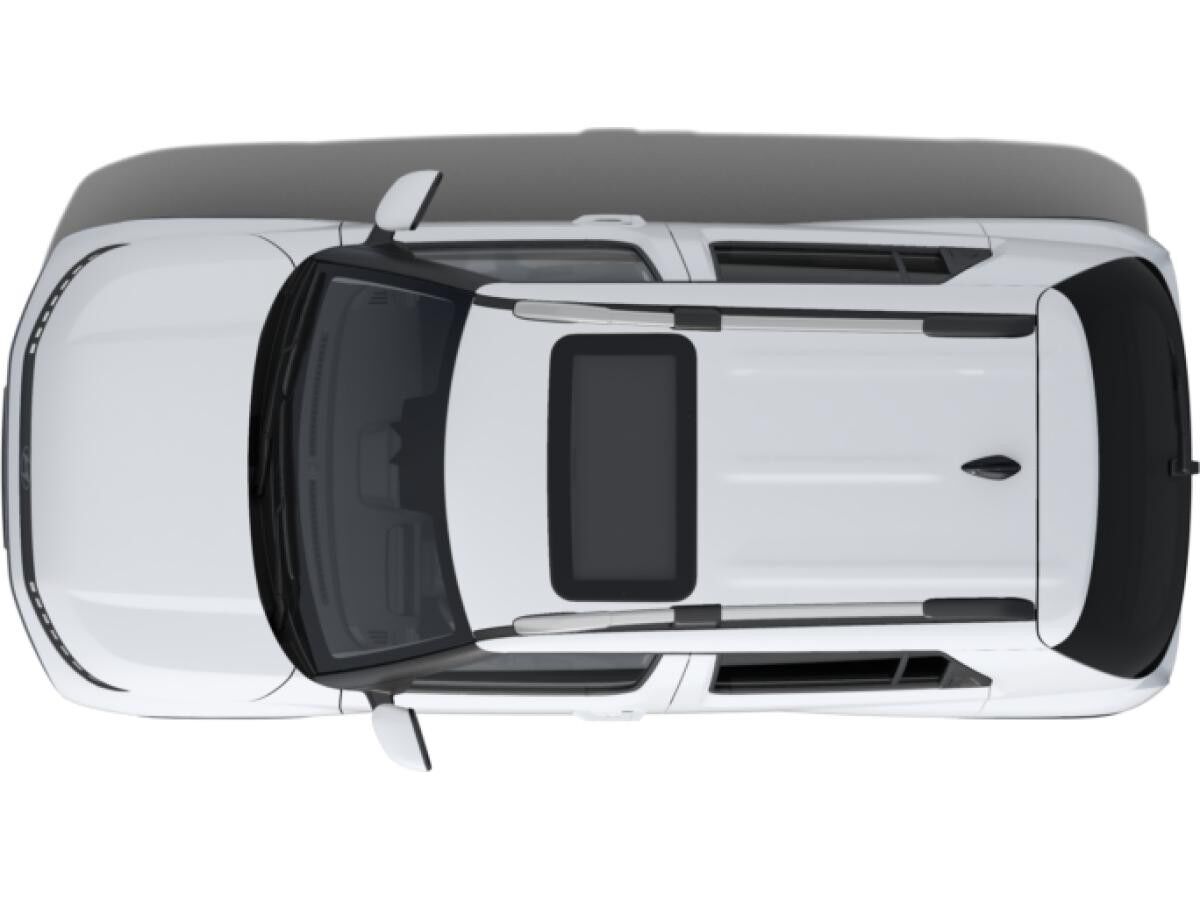 Hyundai INSTER ⚡ Prime (MY26) 49 kWh ⚡ (115 PS) Glas-Schiebedach, Technik-Paket