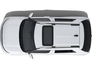 Hyundai INSTER ⚡ Prime (MY26) 49 kWh ⚡ (115 PS) Glas-Schiebedach, Technik-Paket