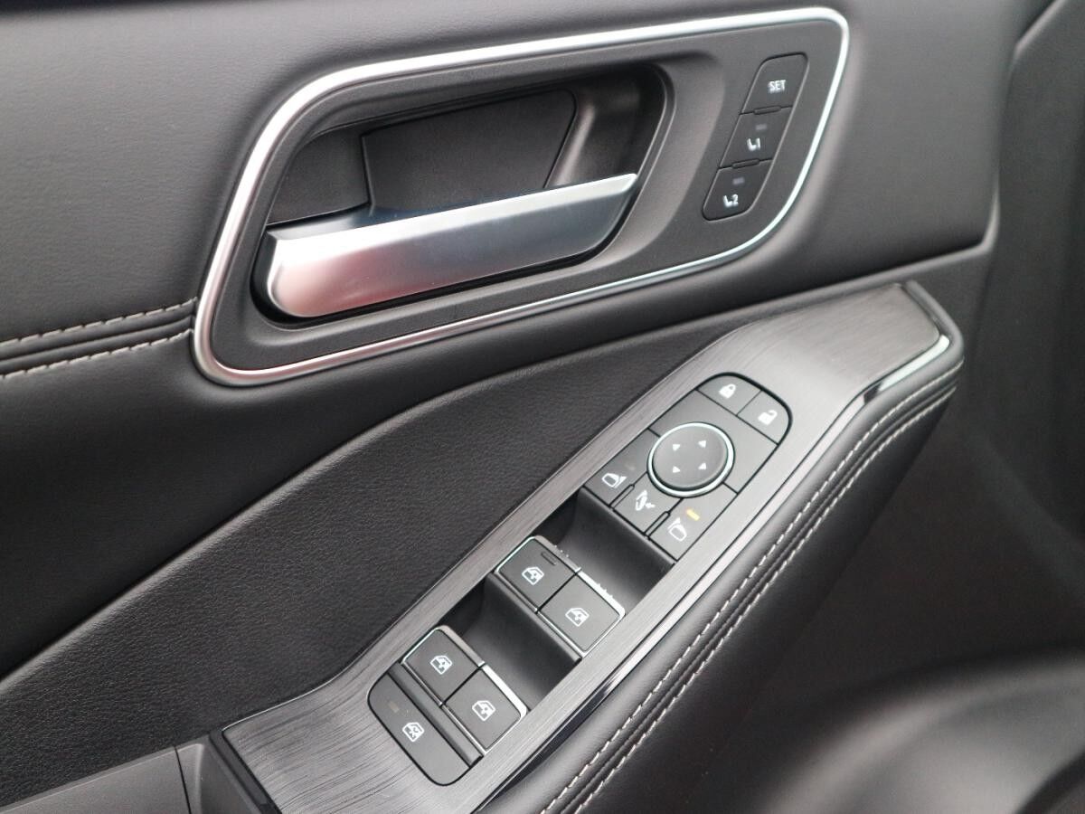 Nissan X-Trail X-TRAIL TEKNA 1.5 VC-T e-POWER e-4ORCE WKR inkl