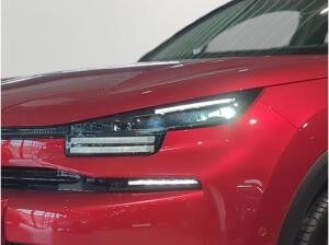 Citroën C4 Benziner 130 Automatik MAX ***Neuwagen - sofort verfügbar***