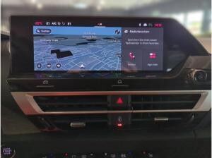 Citroën C4 Benziner 130 Automatik MAX ***Neuwagen - sofort verfügbar***