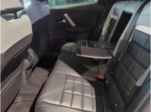 Citroën C4 Benziner 130 Automatik MAX ***Neuwagen - sofort verfügbar***