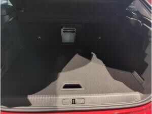 Citroën C4 Benziner 130 Automatik MAX ***Neuwagen - sofort verfügbar***