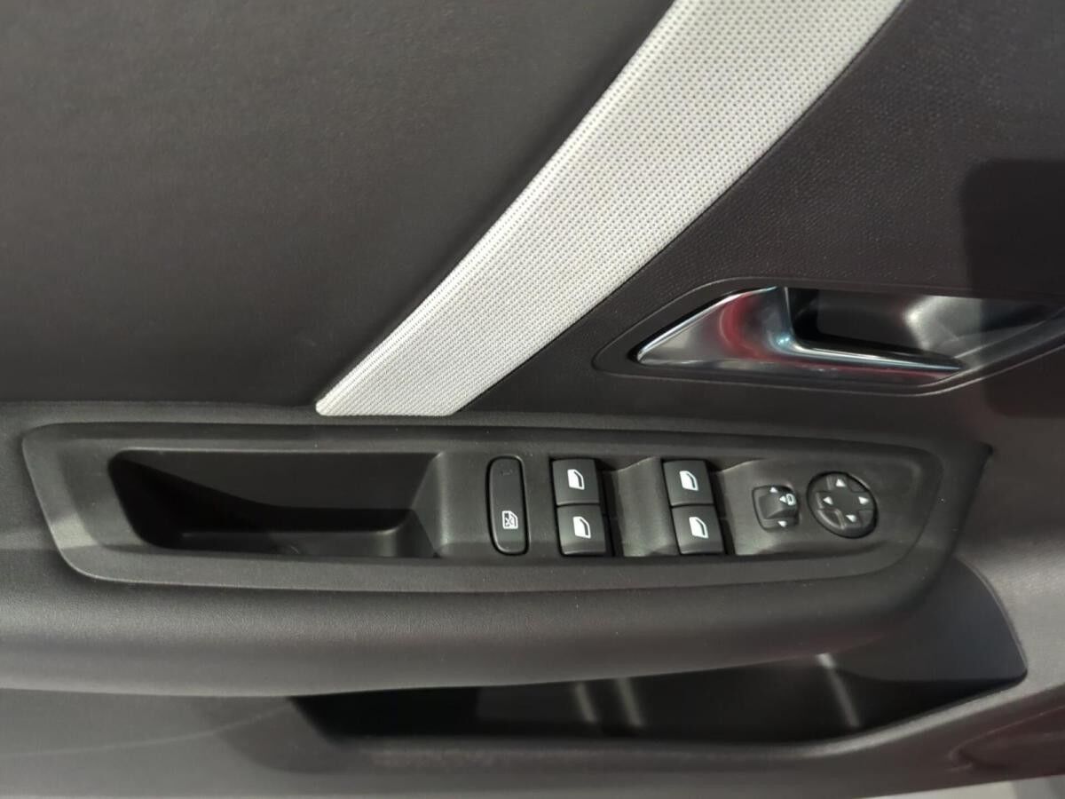 Citroën C4 Benziner 130 Automatik MAX ***Neuwagen - sofort verfügbar***