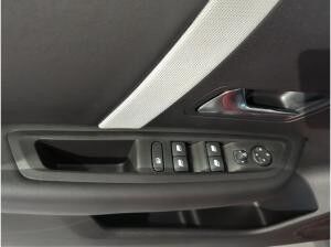 Citroën C4 Benziner 130 Automatik MAX ***Neuwagen - sofort verfügbar***